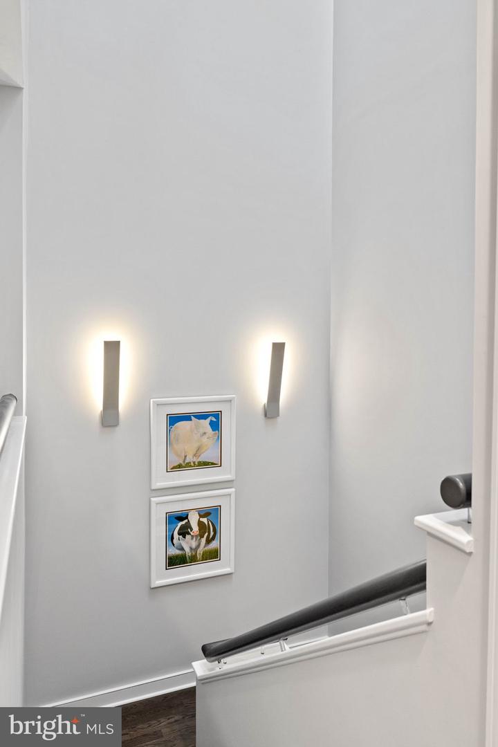 44 MILLSTONE Ln ROCKLAND, DE 19732