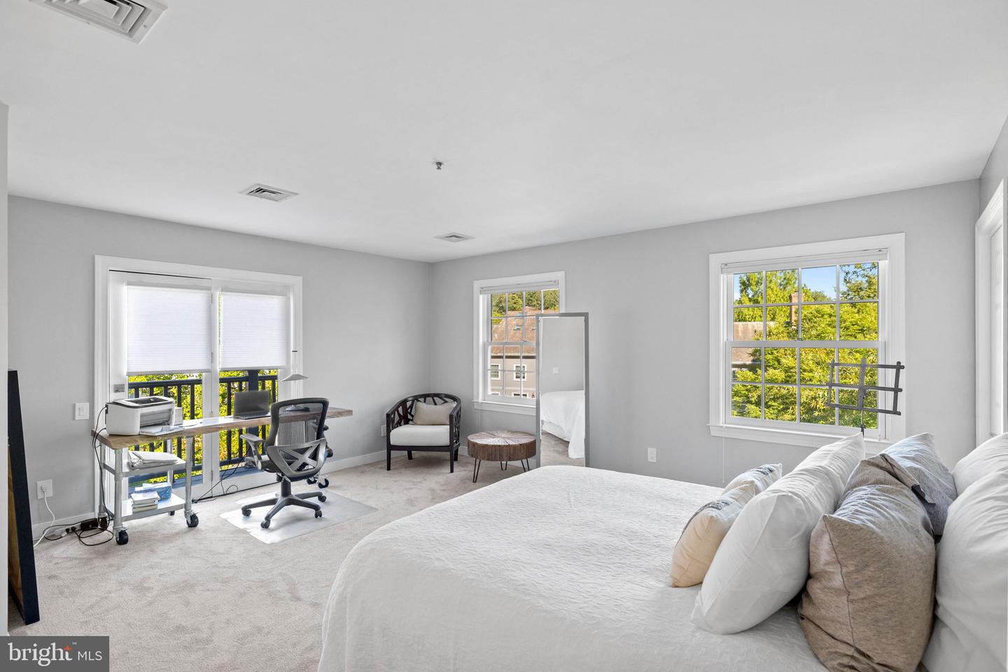 44 MILLSTONE Ln ROCKLAND, DE 19732