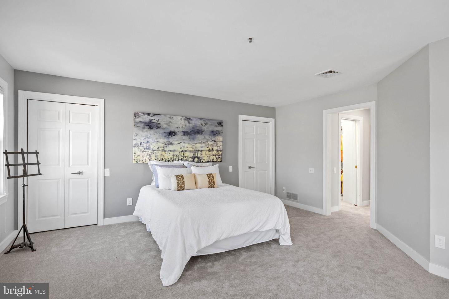 44 MILLSTONE Ln ROCKLAND, DE 19732