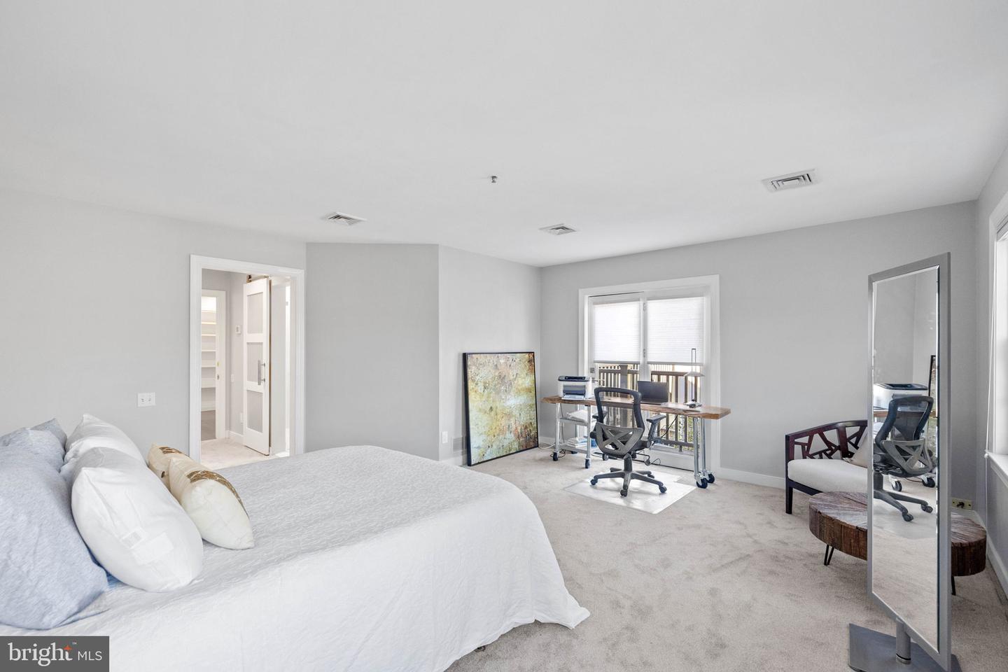 44 MILLSTONE Ln ROCKLAND, DE 19732