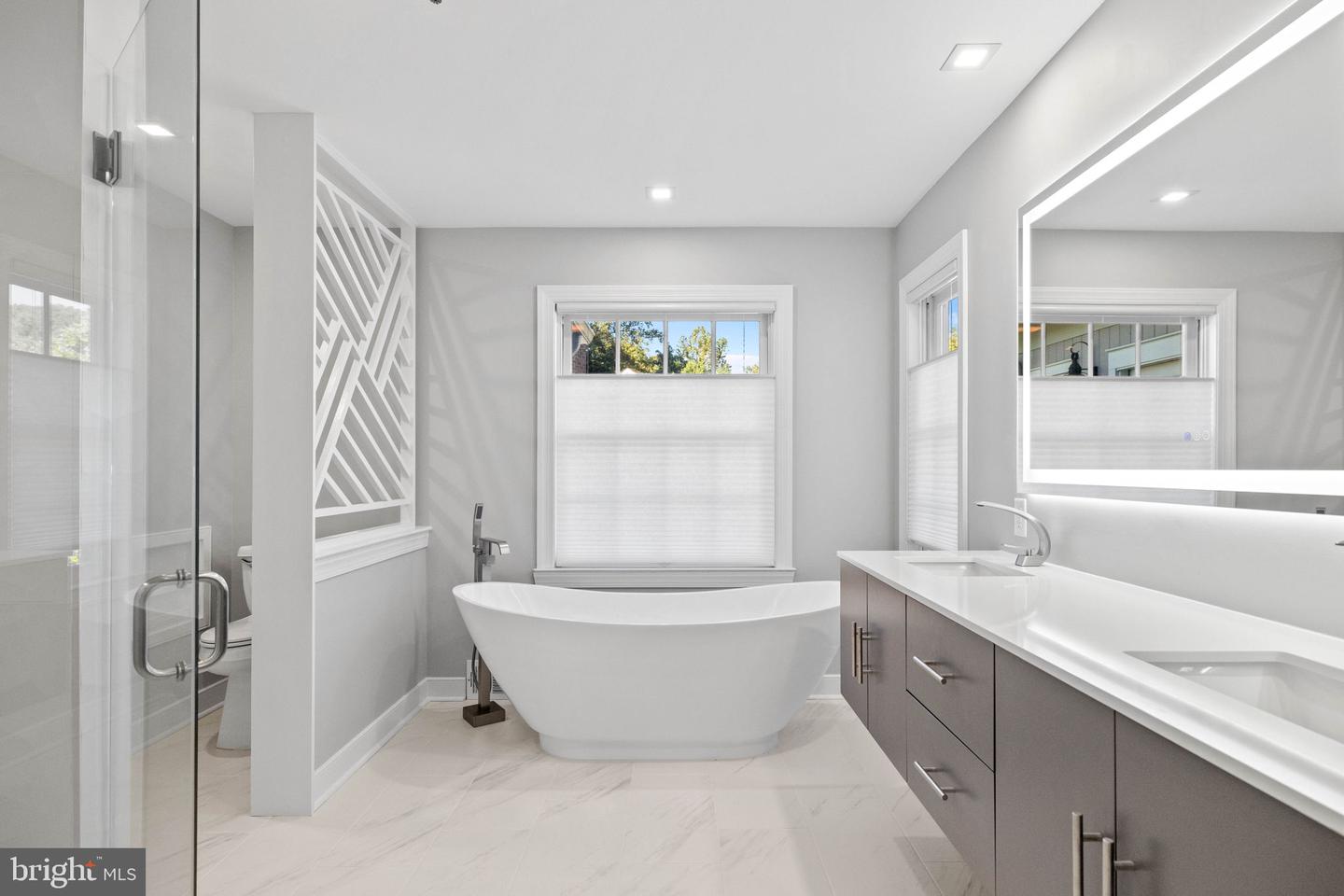 44 MILLSTONE Ln ROCKLAND, DE 19732