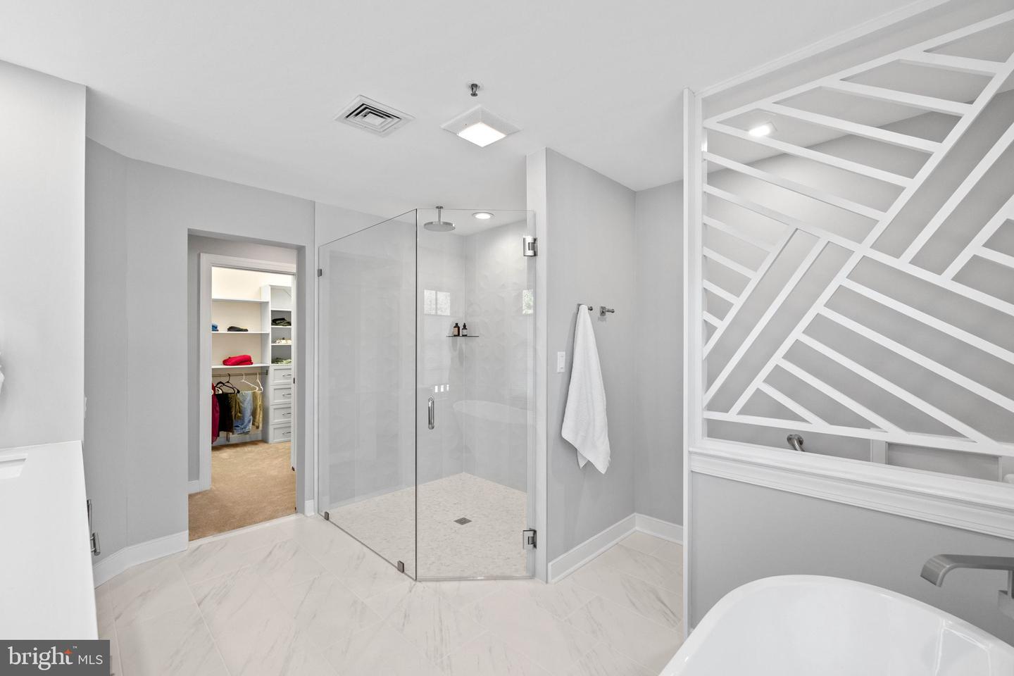 44 MILLSTONE Ln ROCKLAND, DE 19732