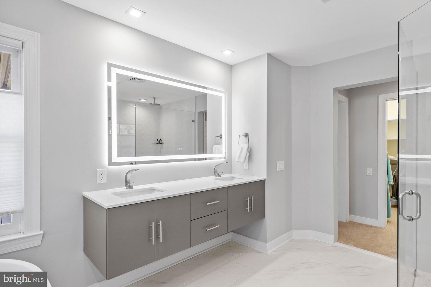 44 MILLSTONE Ln ROCKLAND, DE 19732