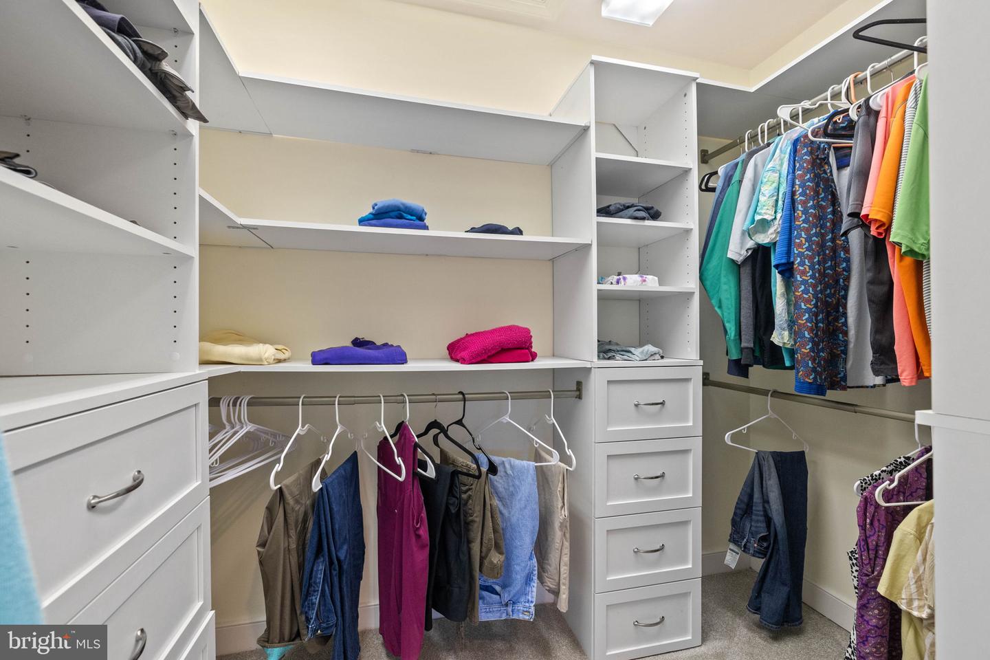 44 MILLSTONE Ln ROCKLAND, DE 19732