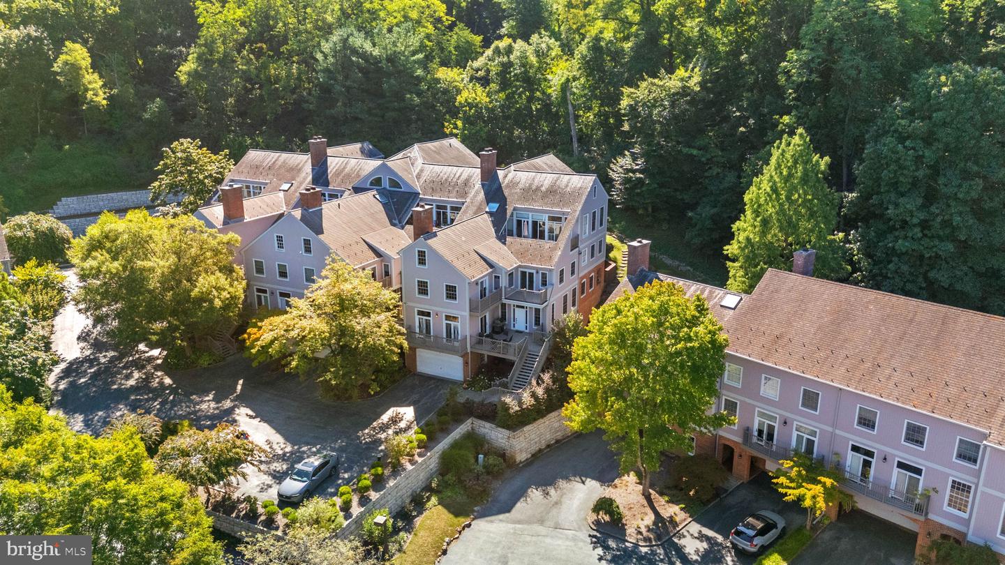 44 MILLSTONE Ln ROCKLAND, DE 19732