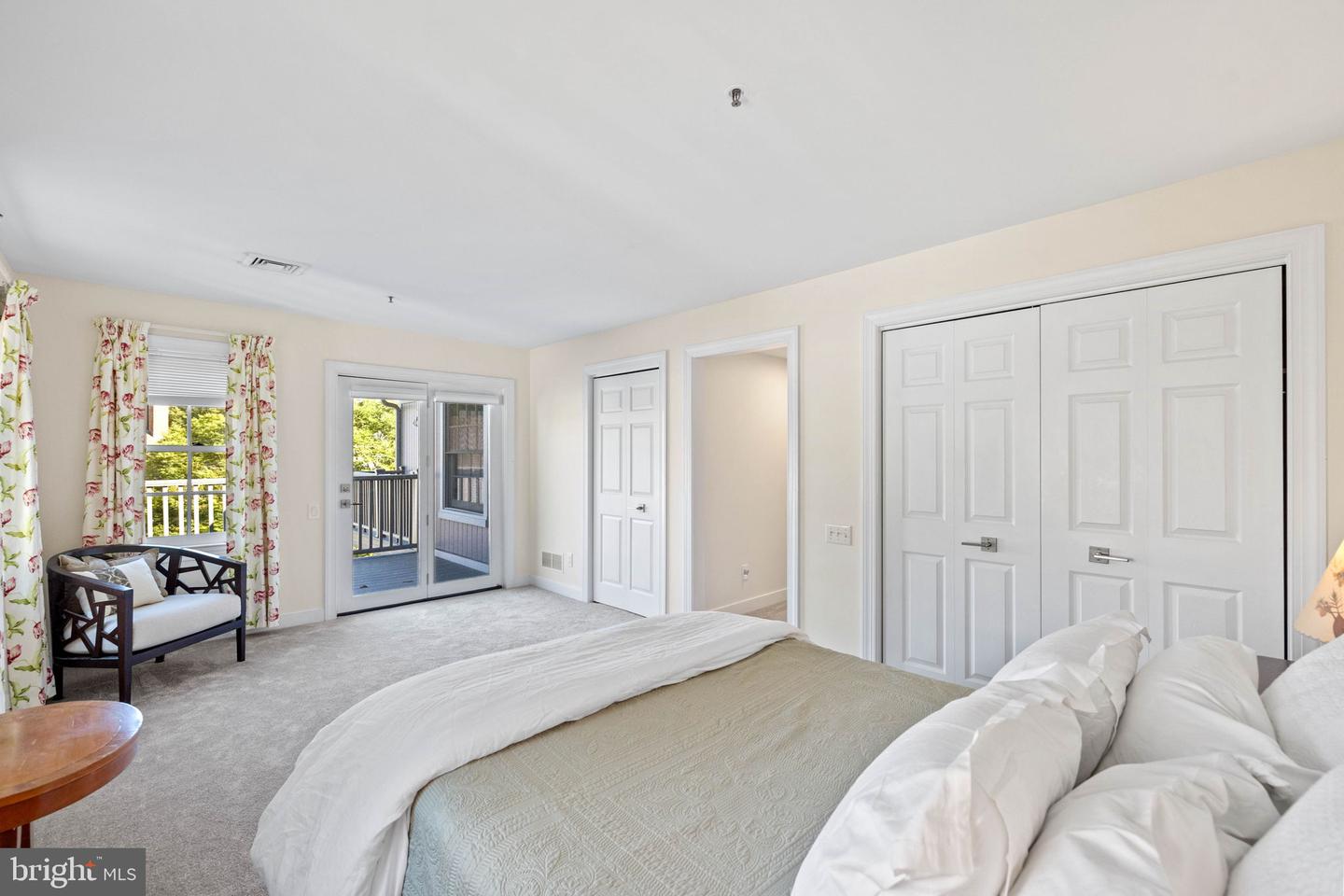 44 MILLSTONE Ln ROCKLAND, DE 19732