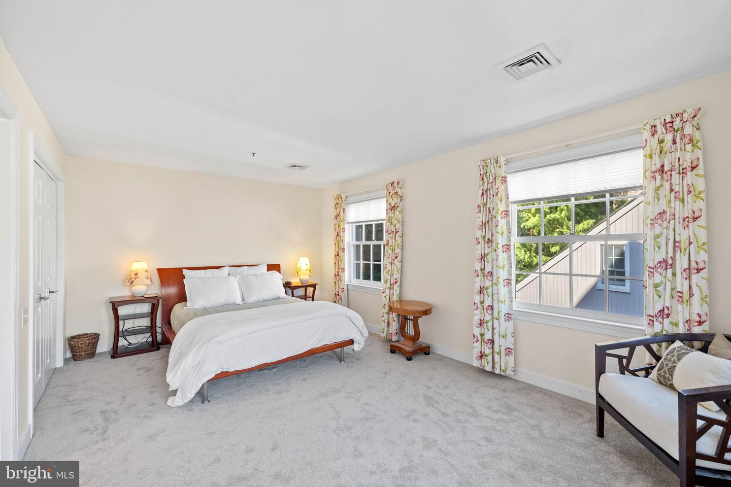 44 MILLSTONE Ln ROCKLAND, DE 19732