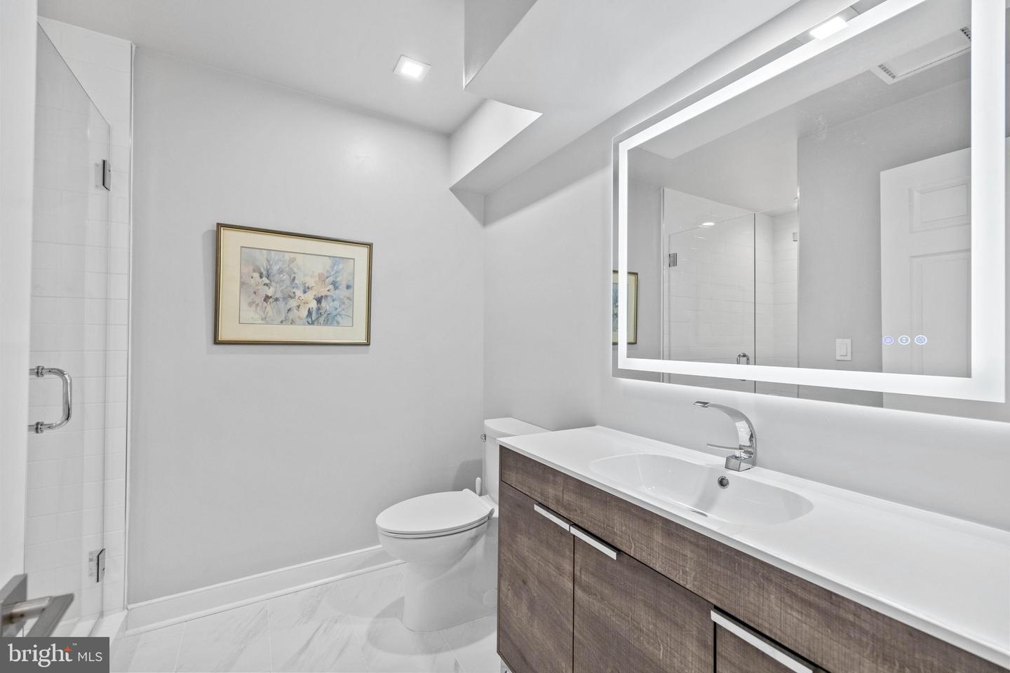 44 MILLSTONE Ln ROCKLAND, DE 19732