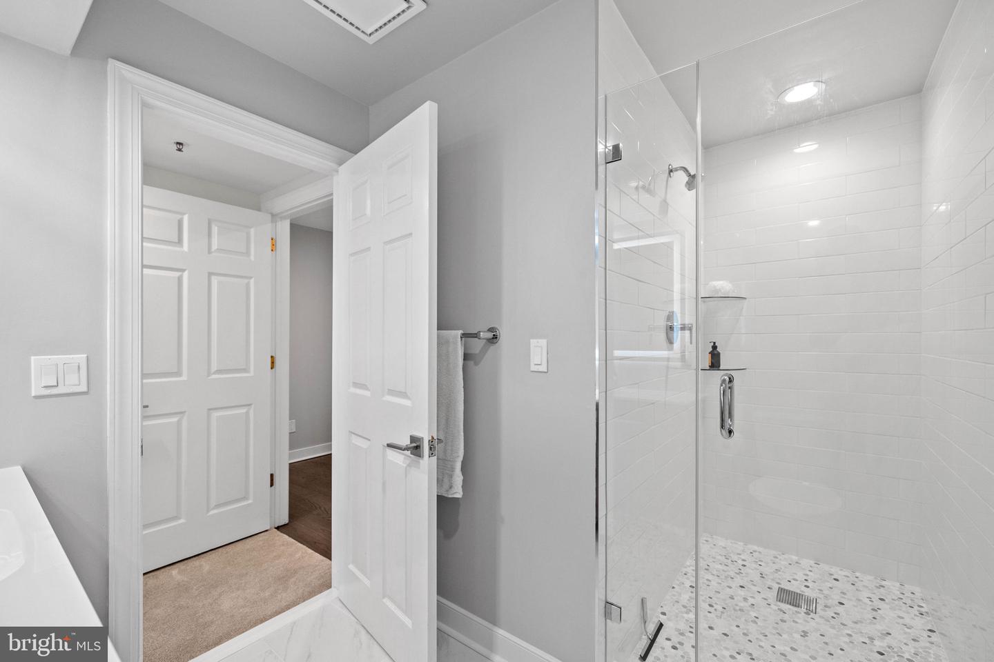 44 MILLSTONE Ln ROCKLAND, DE 19732