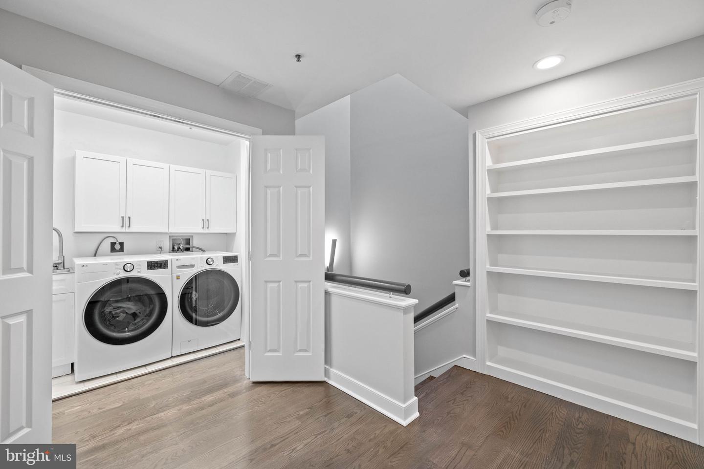 44 MILLSTONE Ln ROCKLAND, DE 19732