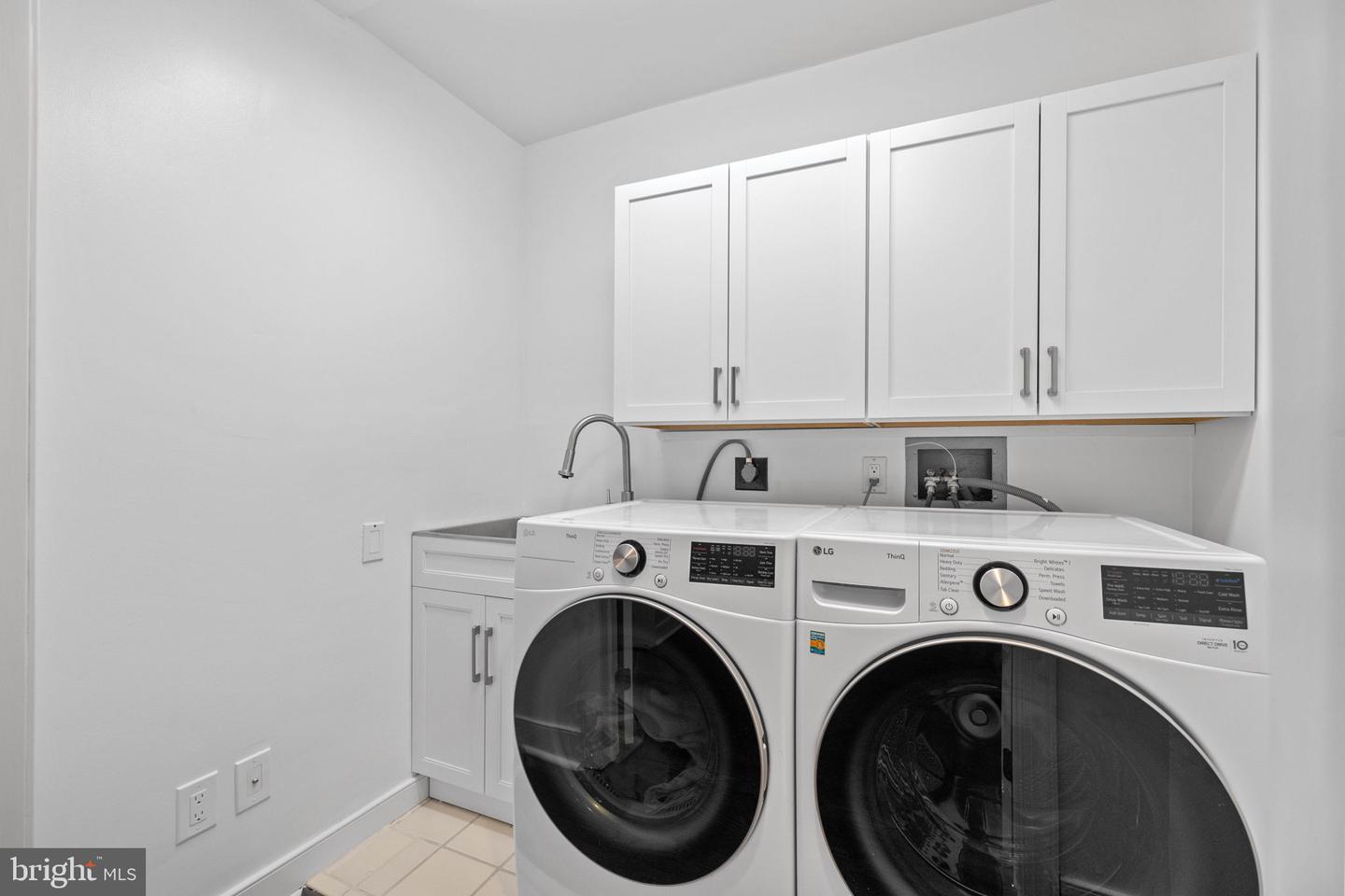 44 MILLSTONE Ln ROCKLAND, DE 19732