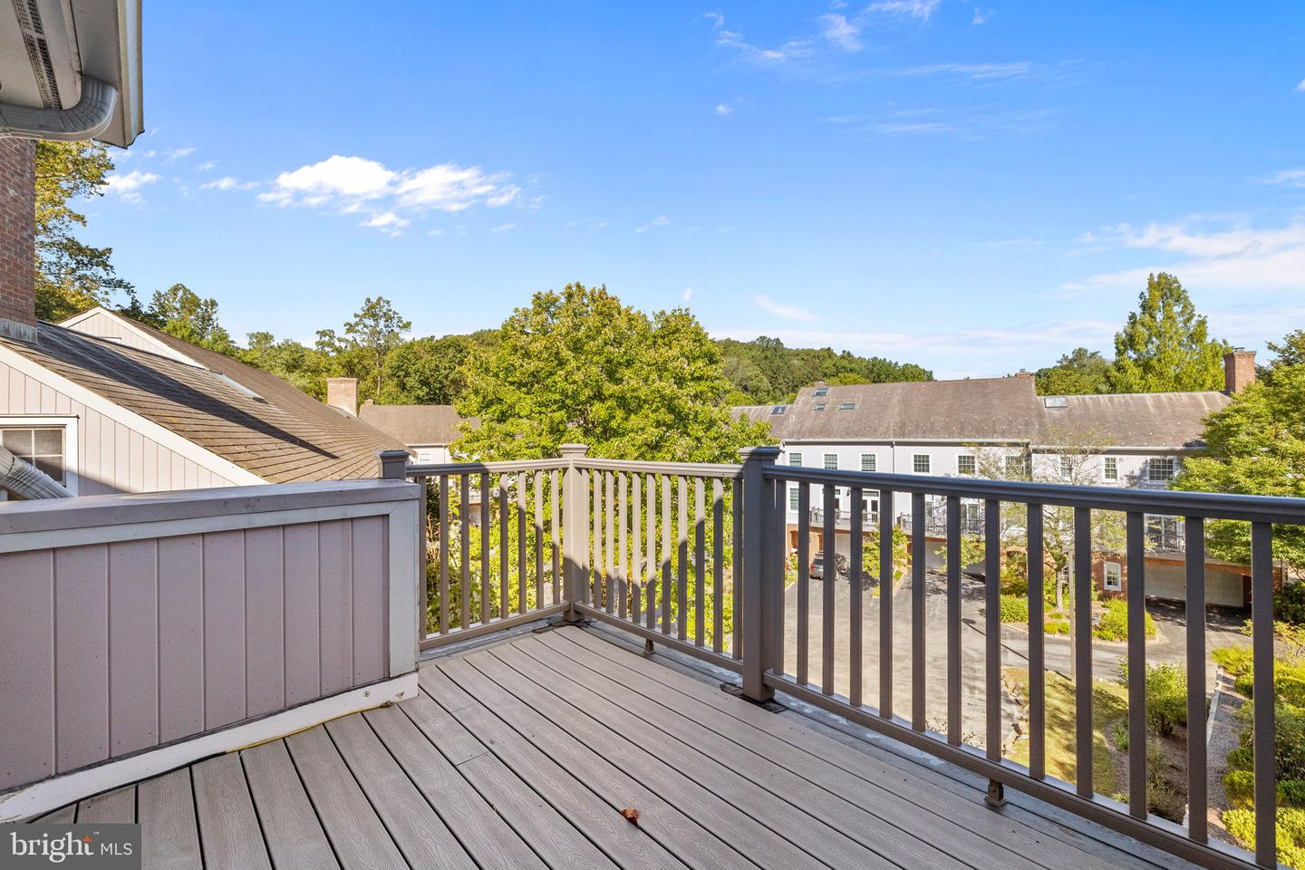 44 MILLSTONE Ln ROCKLAND, DE 19732