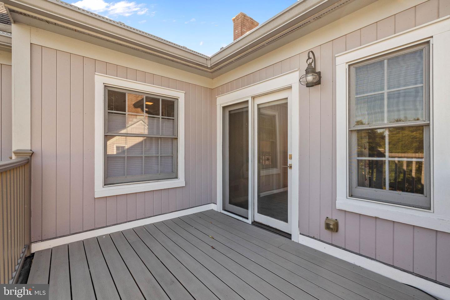 44 MILLSTONE Ln ROCKLAND, DE 19732