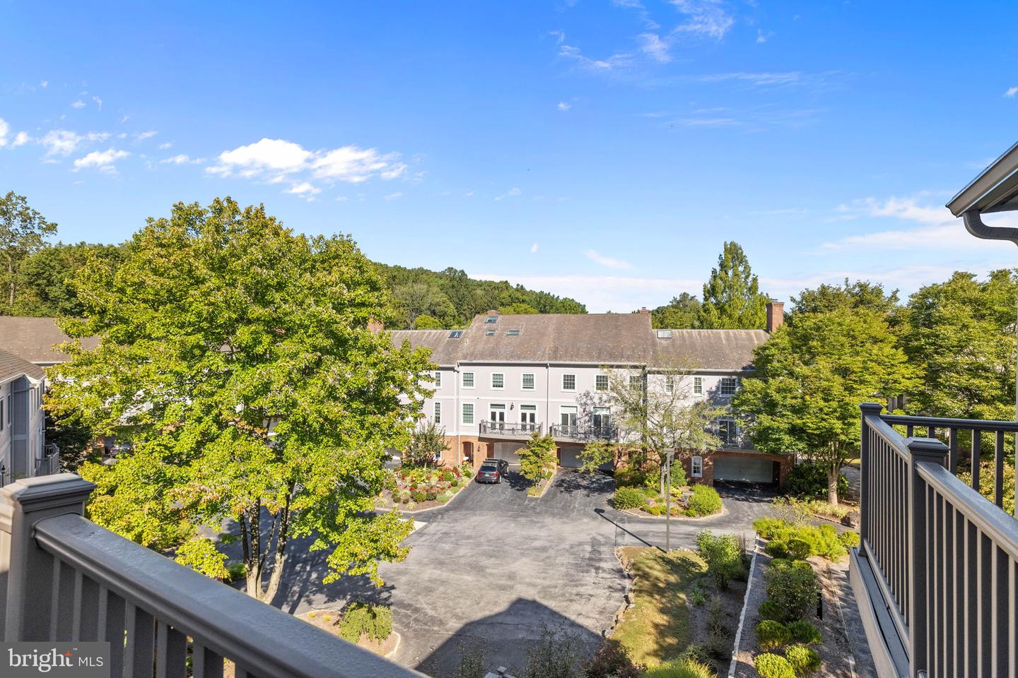 44 MILLSTONE Ln ROCKLAND, DE 19732