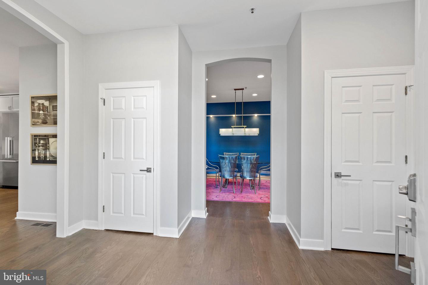 44 MILLSTONE Ln ROCKLAND, DE 19732