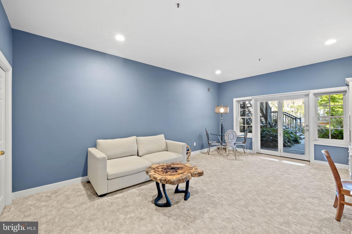 44 MILLSTONE Ln ROCKLAND, DE 19732