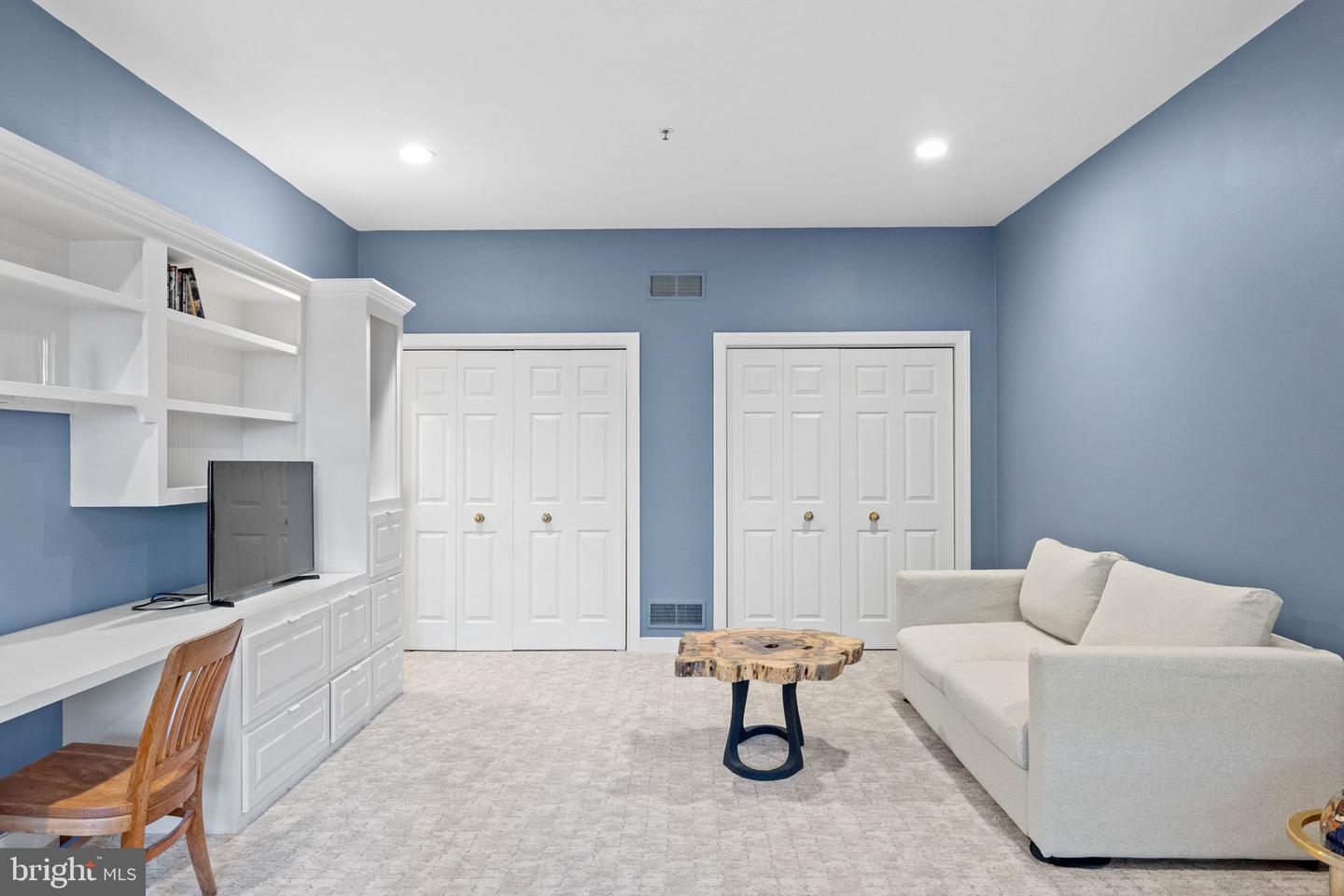 44 MILLSTONE Ln ROCKLAND, DE 19732