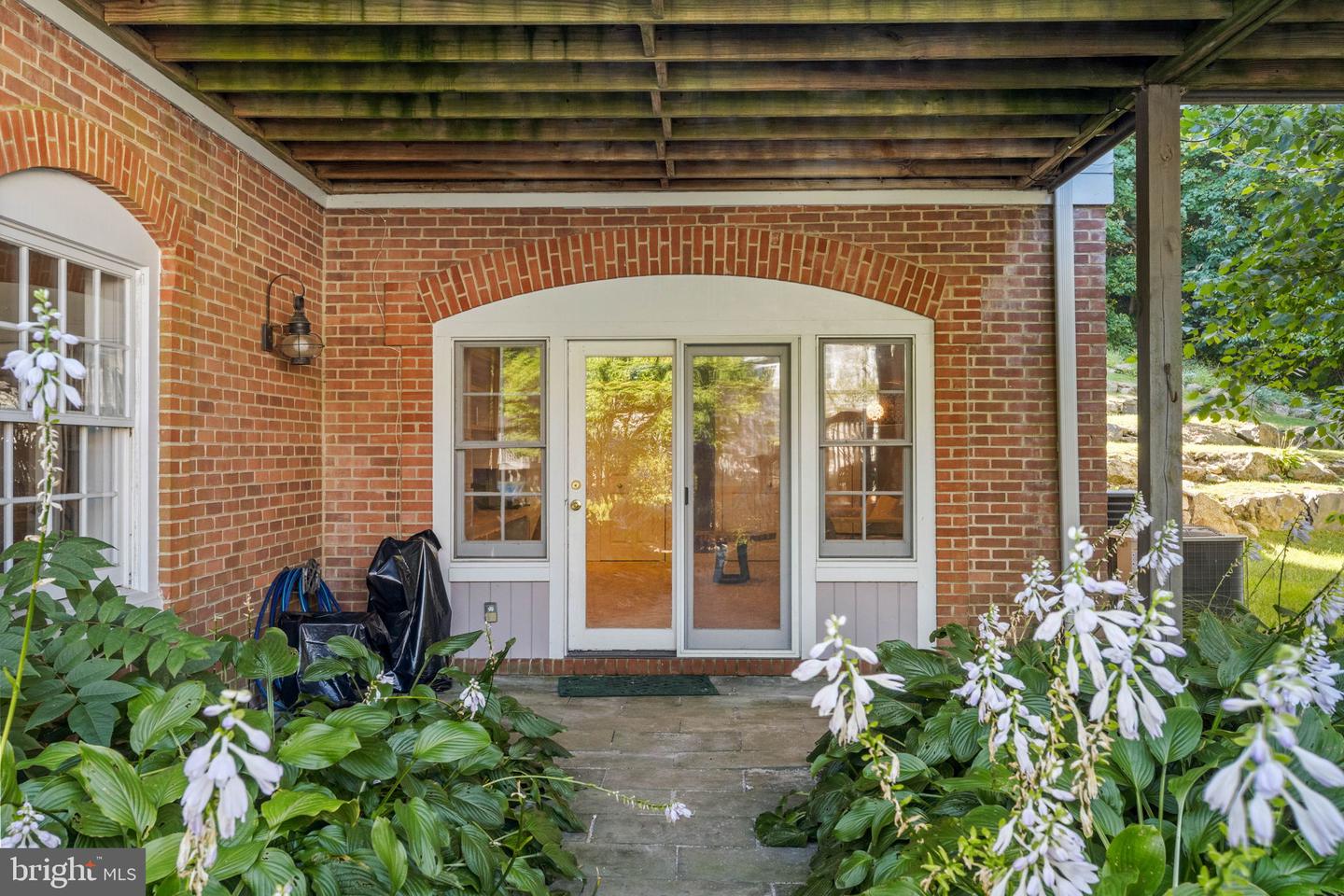 44 MILLSTONE Ln ROCKLAND, DE 19732