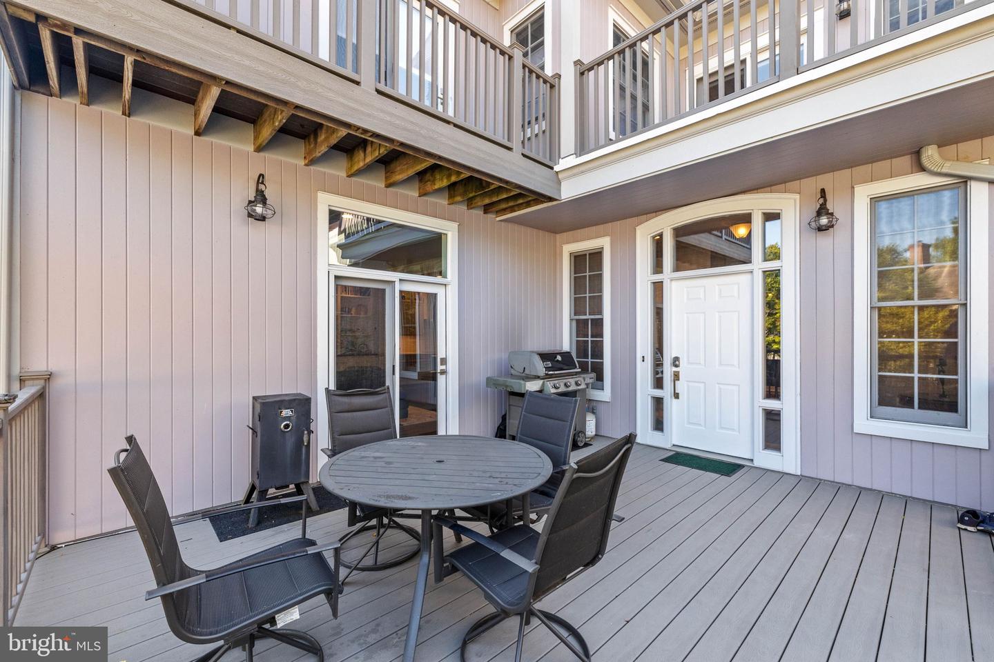 44 MILLSTONE Ln ROCKLAND, DE 19732