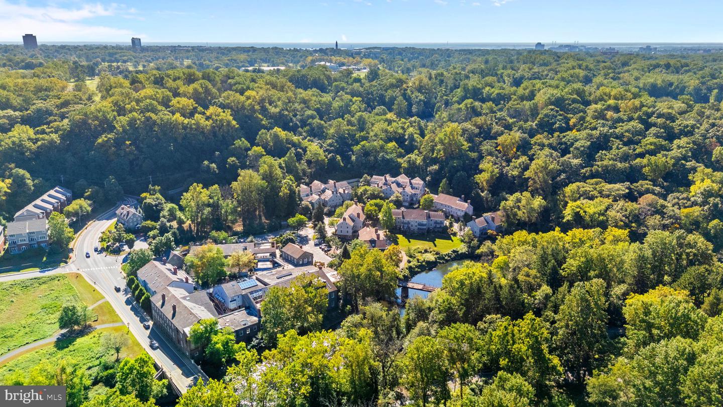 44 MILLSTONE Ln ROCKLAND, DE 19732