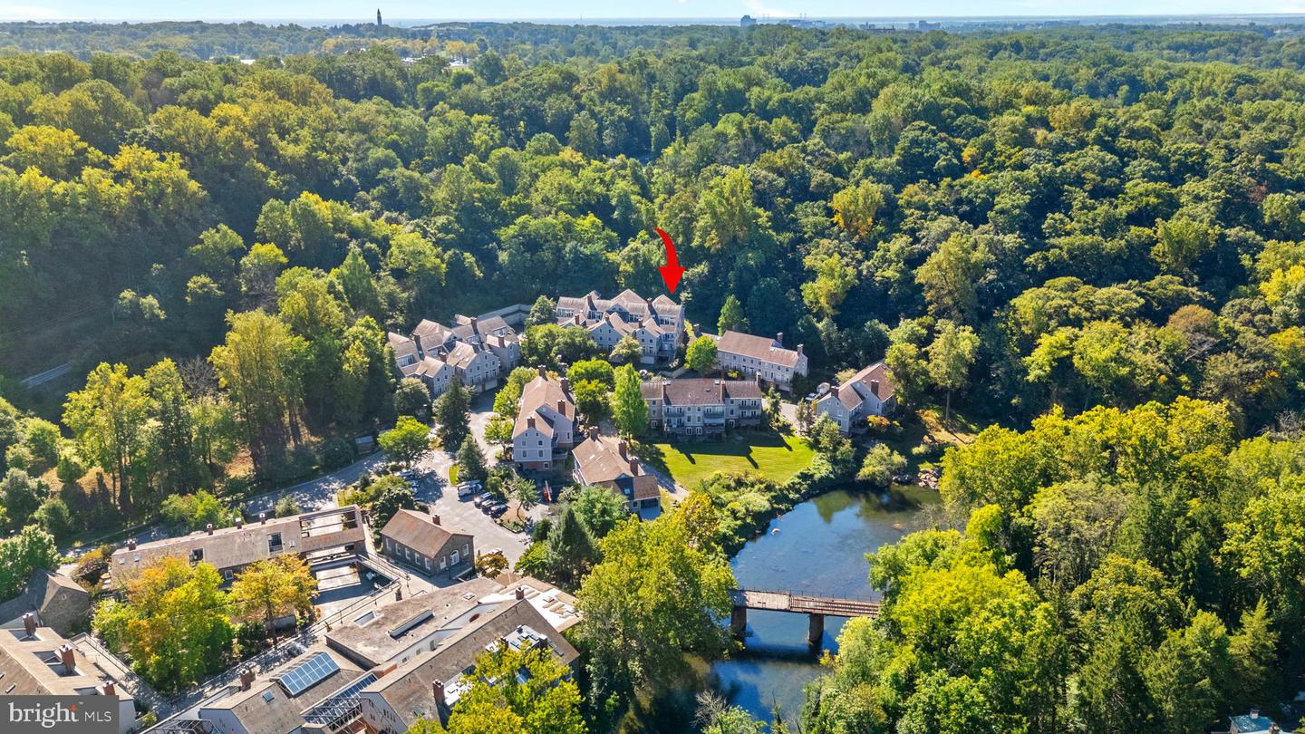 44 MILLSTONE Ln ROCKLAND, DE 19732