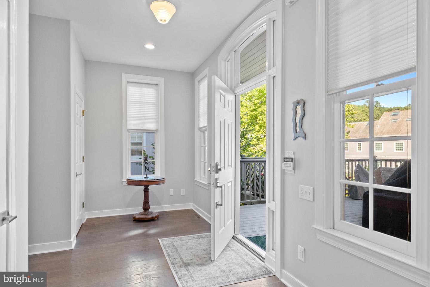 44 MILLSTONE Ln ROCKLAND, DE 19732