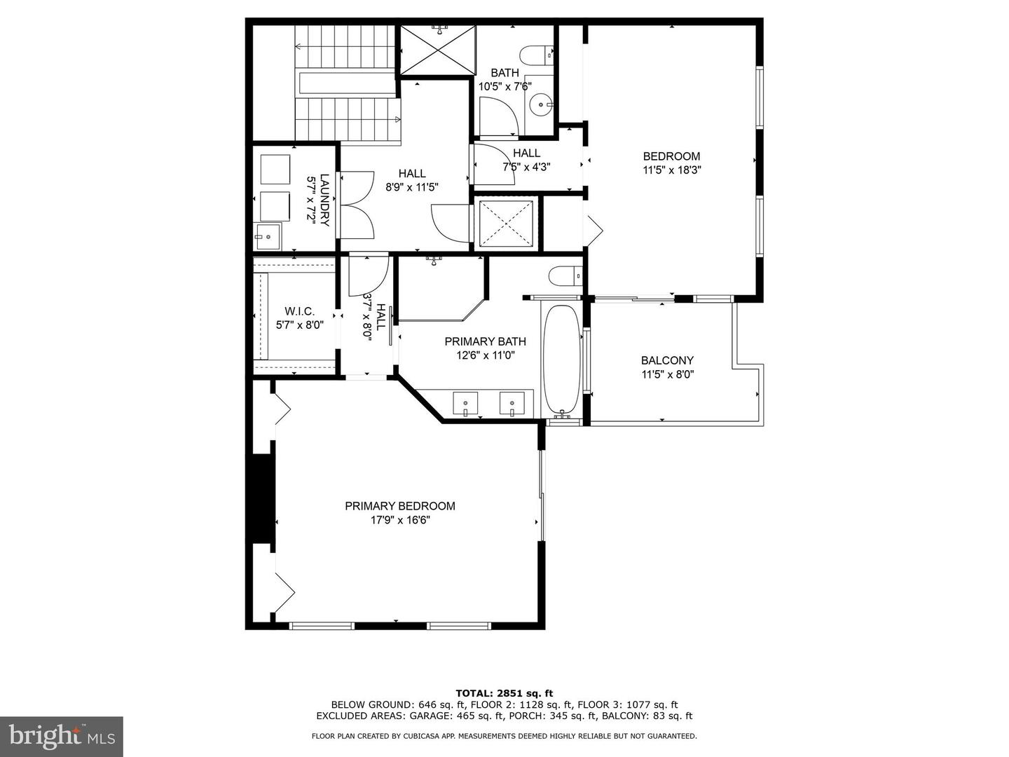 44 MILLSTONE Ln ROCKLAND, DE 19732