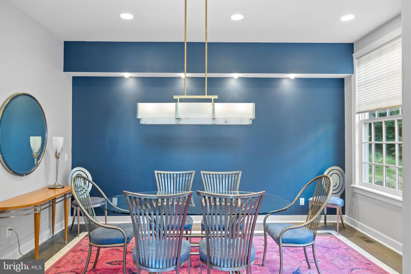 44 MILLSTONE Ln ROCKLAND, DE 19732