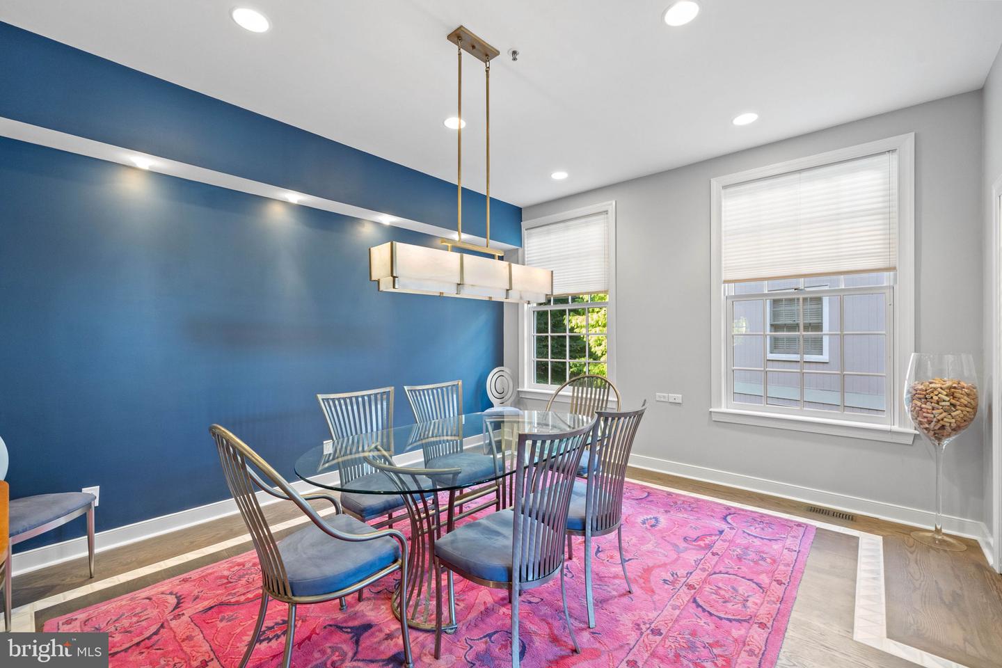 44 MILLSTONE Ln ROCKLAND, DE 19732