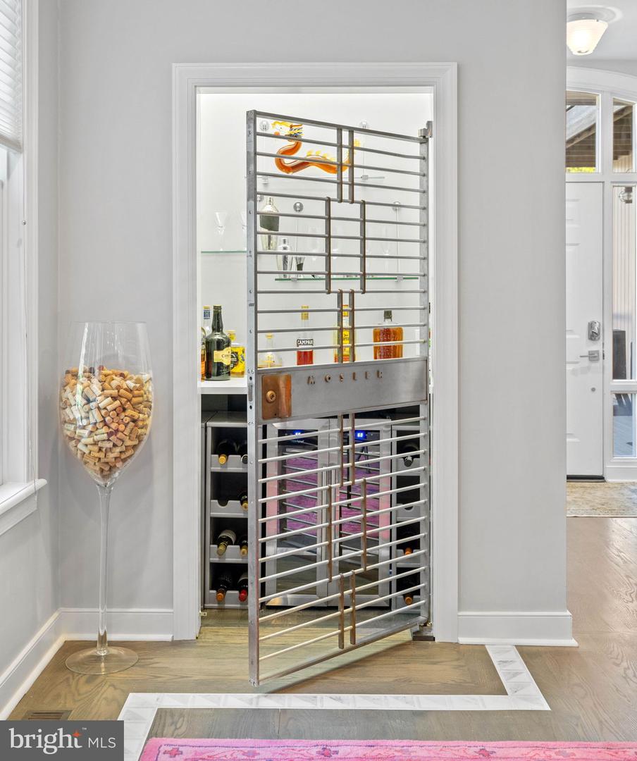 44 MILLSTONE Ln ROCKLAND, DE 19732