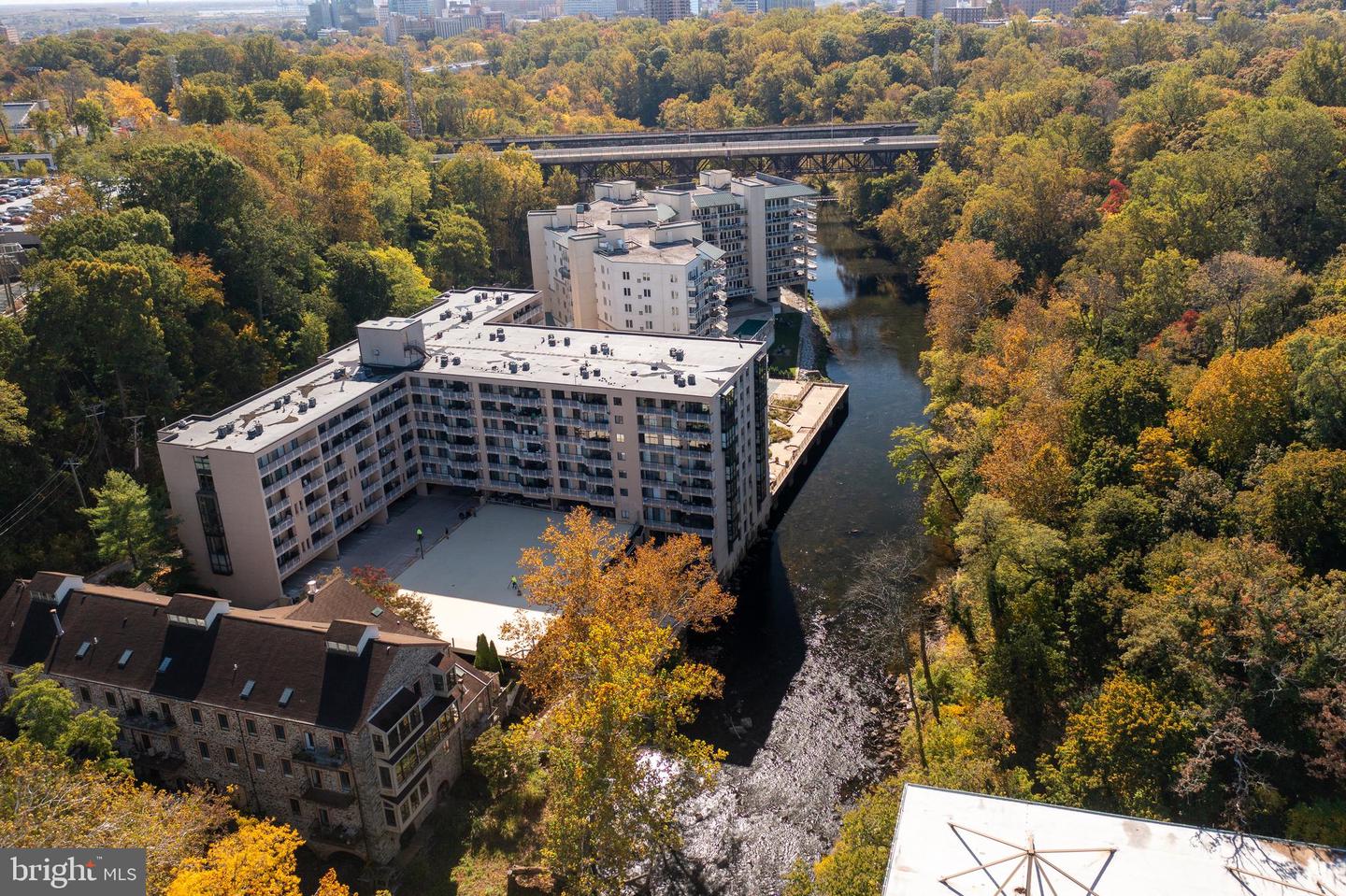 1704 N Park Dr #317 WILMINGTON, DE 19806