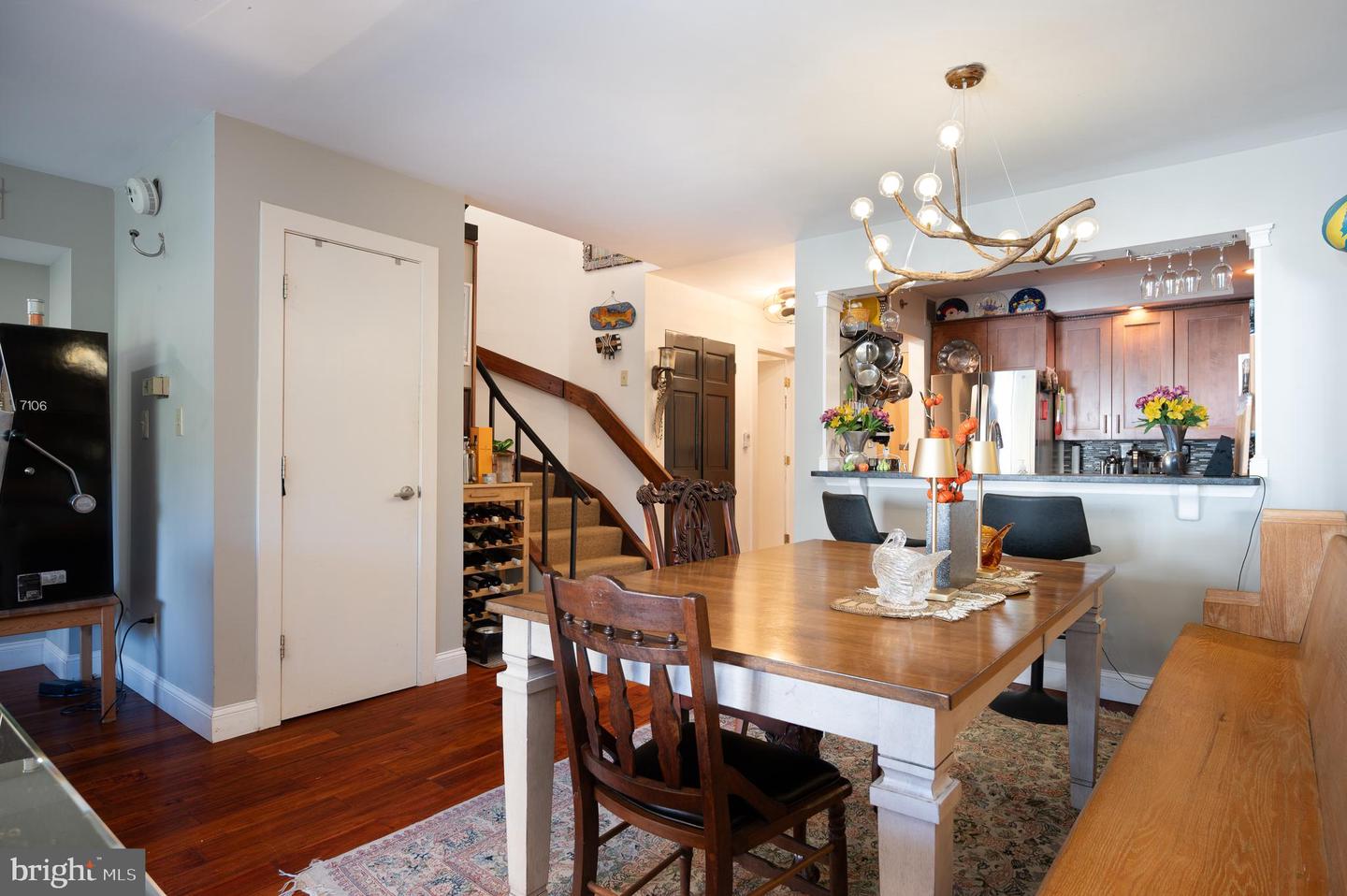 1704 N Park Dr #317 WILMINGTON, DE 19806