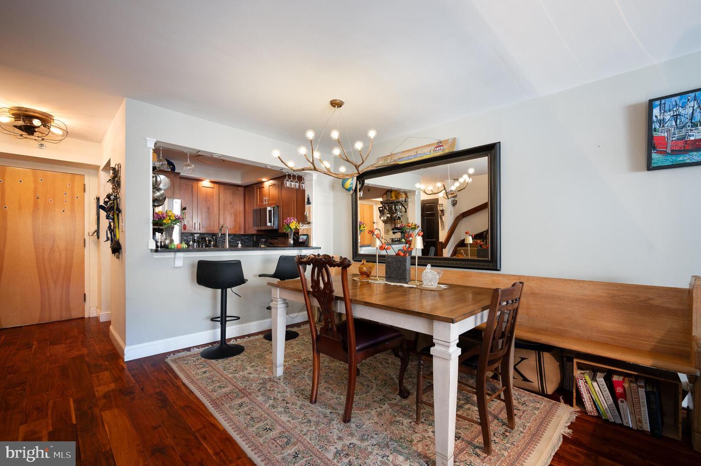 1704 N Park Dr #317 WILMINGTON, DE 19806