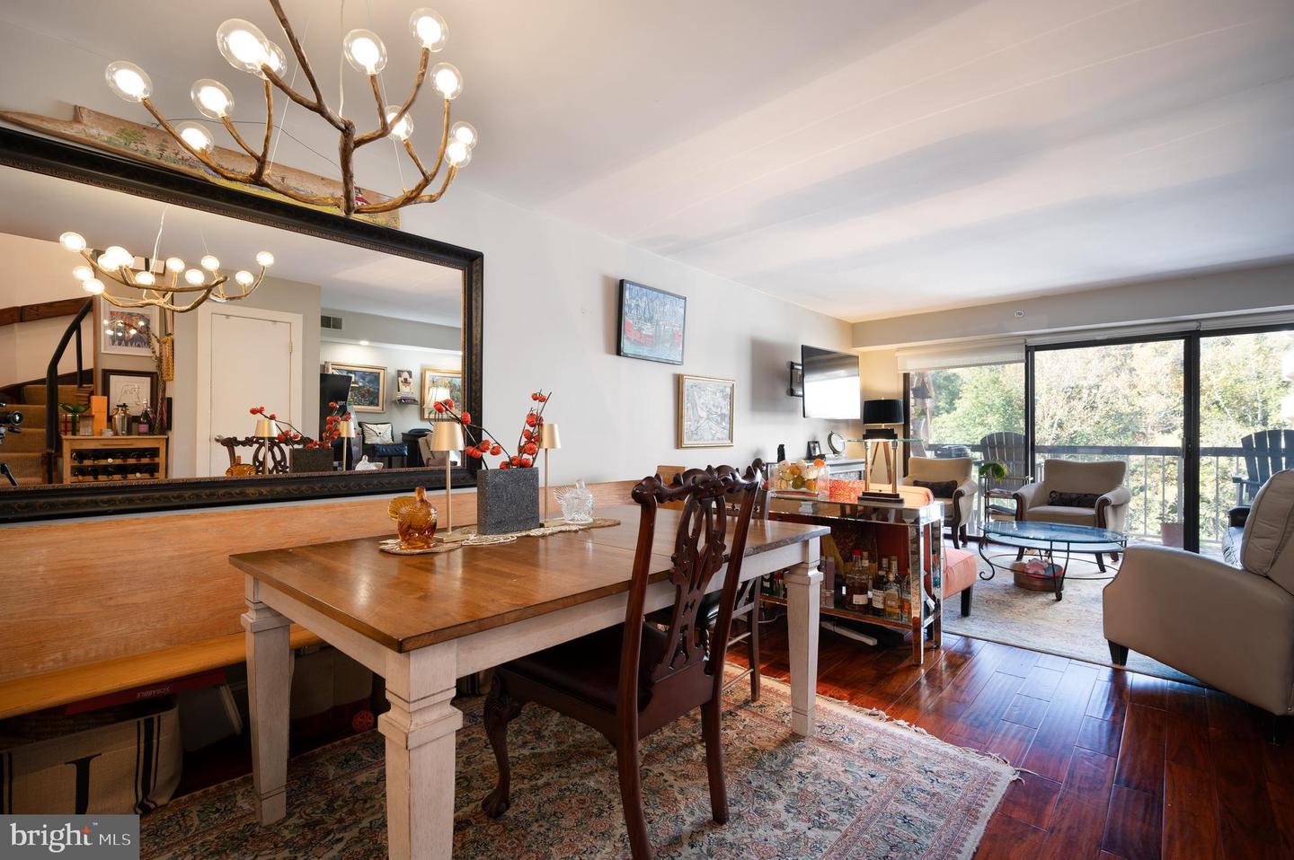 1704 N Park Dr #317 WILMINGTON, DE 19806