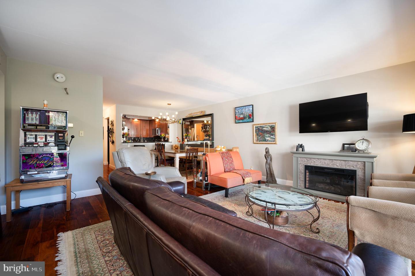 1704 N Park Dr #317 WILMINGTON, DE 19806