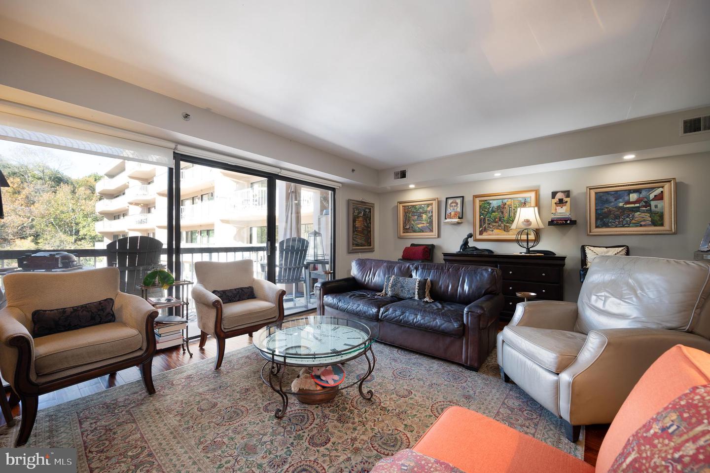 1704 N Park Dr #317 WILMINGTON, DE 19806