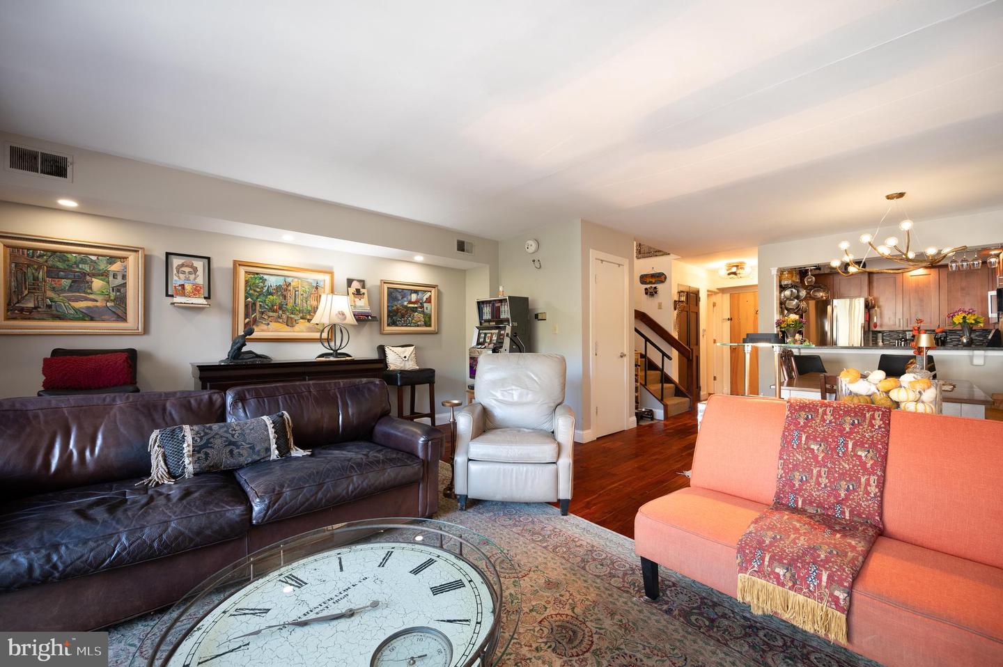 1704 N Park Dr #317 WILMINGTON, DE 19806