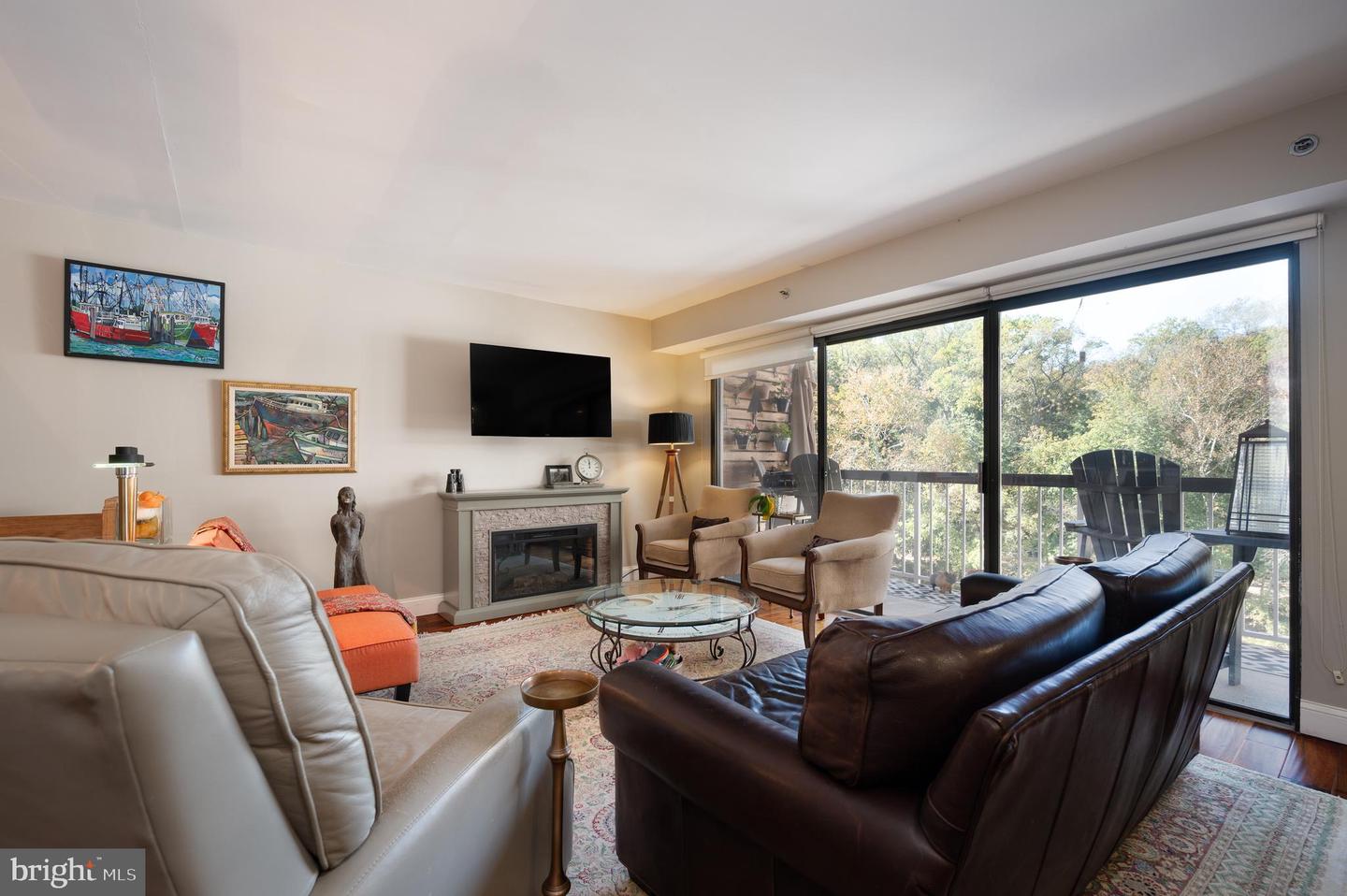 1704 N Park Dr #317 WILMINGTON, DE 19806