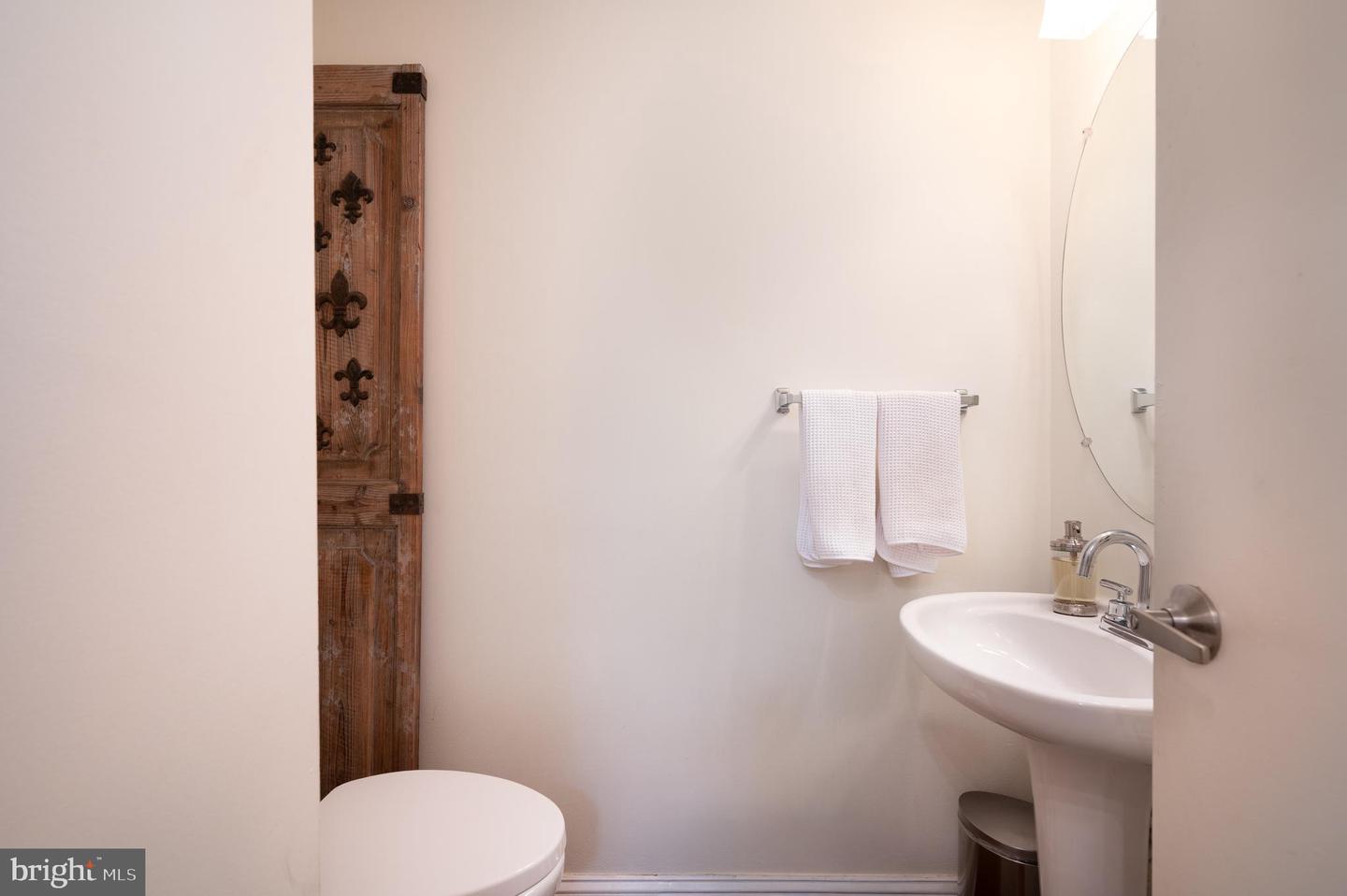 1704 N Park Dr #317 WILMINGTON, DE 19806