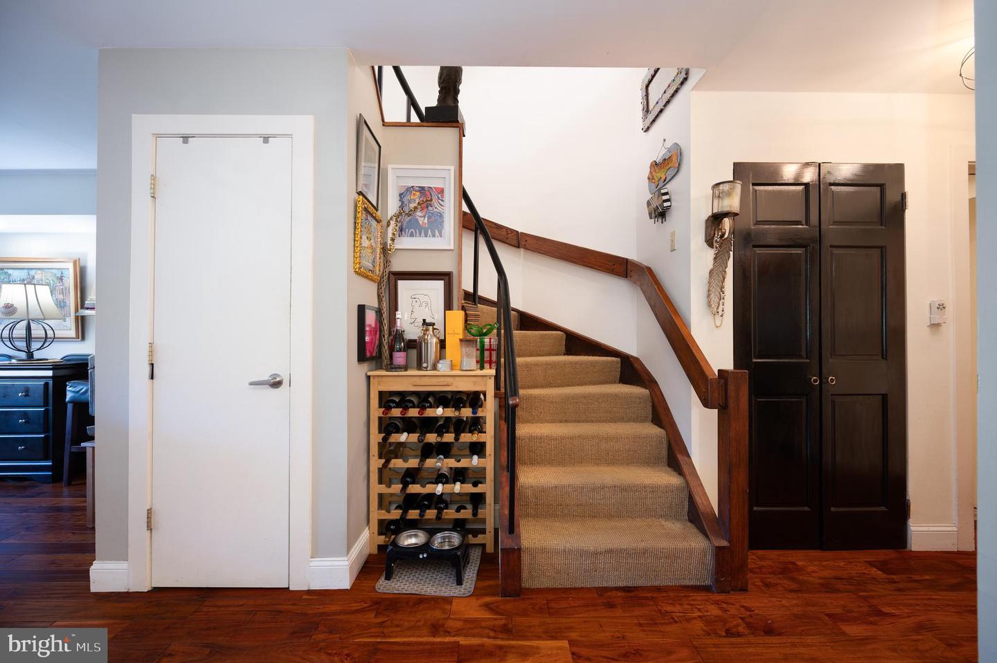 1704 N Park Dr #317 WILMINGTON, DE 19806