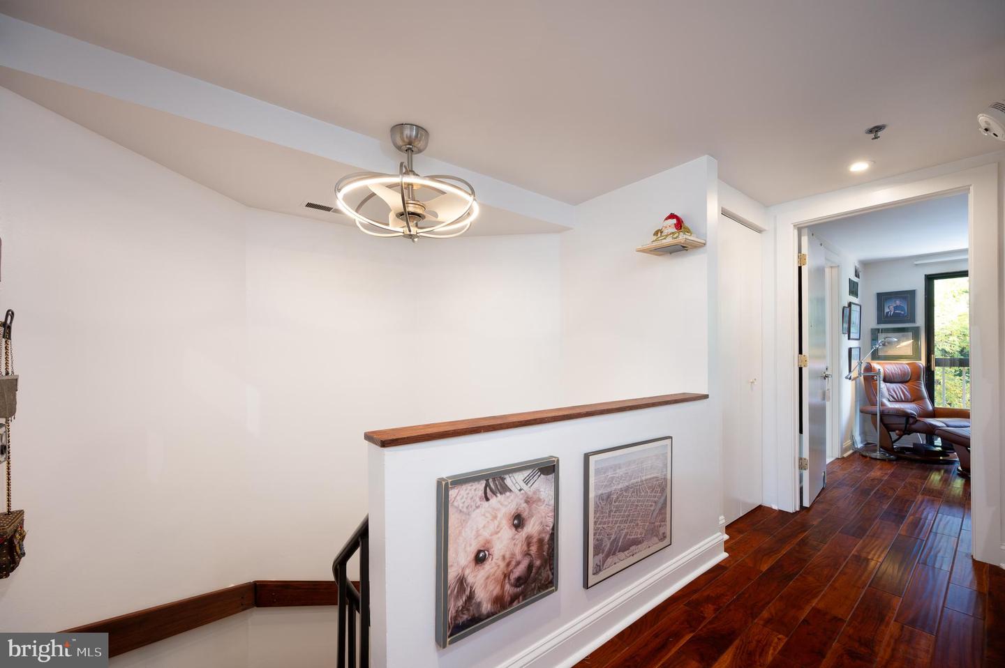 1704 N Park Dr #317 WILMINGTON, DE 19806