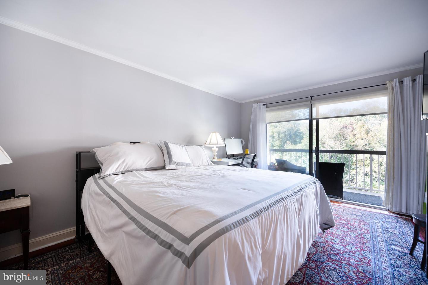 1704 N Park Dr #317 WILMINGTON, DE 19806