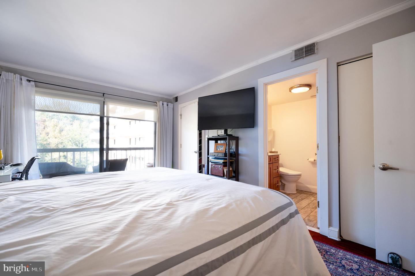 1704 N Park Dr #317 WILMINGTON, DE 19806