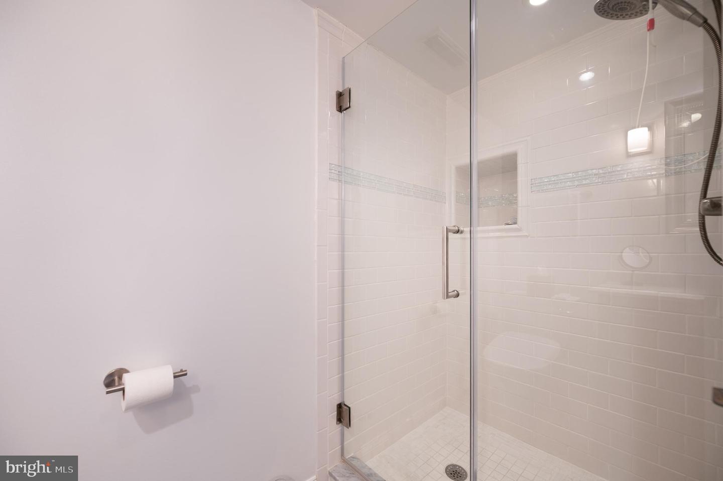 1704 N Park Dr #317 WILMINGTON, DE 19806