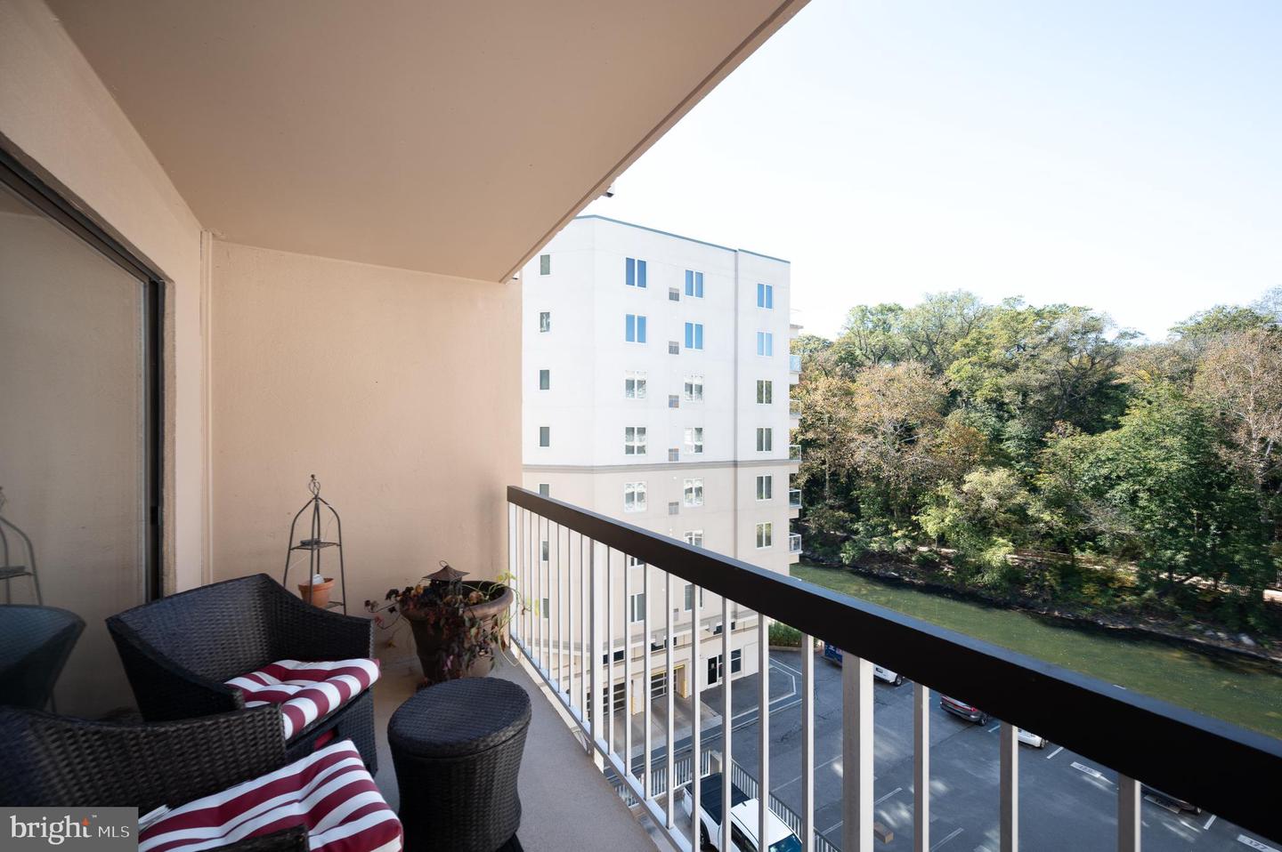 1704 N Park Dr #317 WILMINGTON, DE 19806