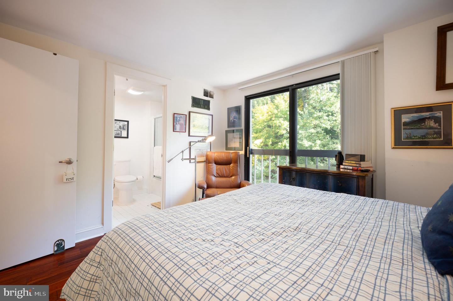 1704 N Park Dr #317 WILMINGTON, DE 19806