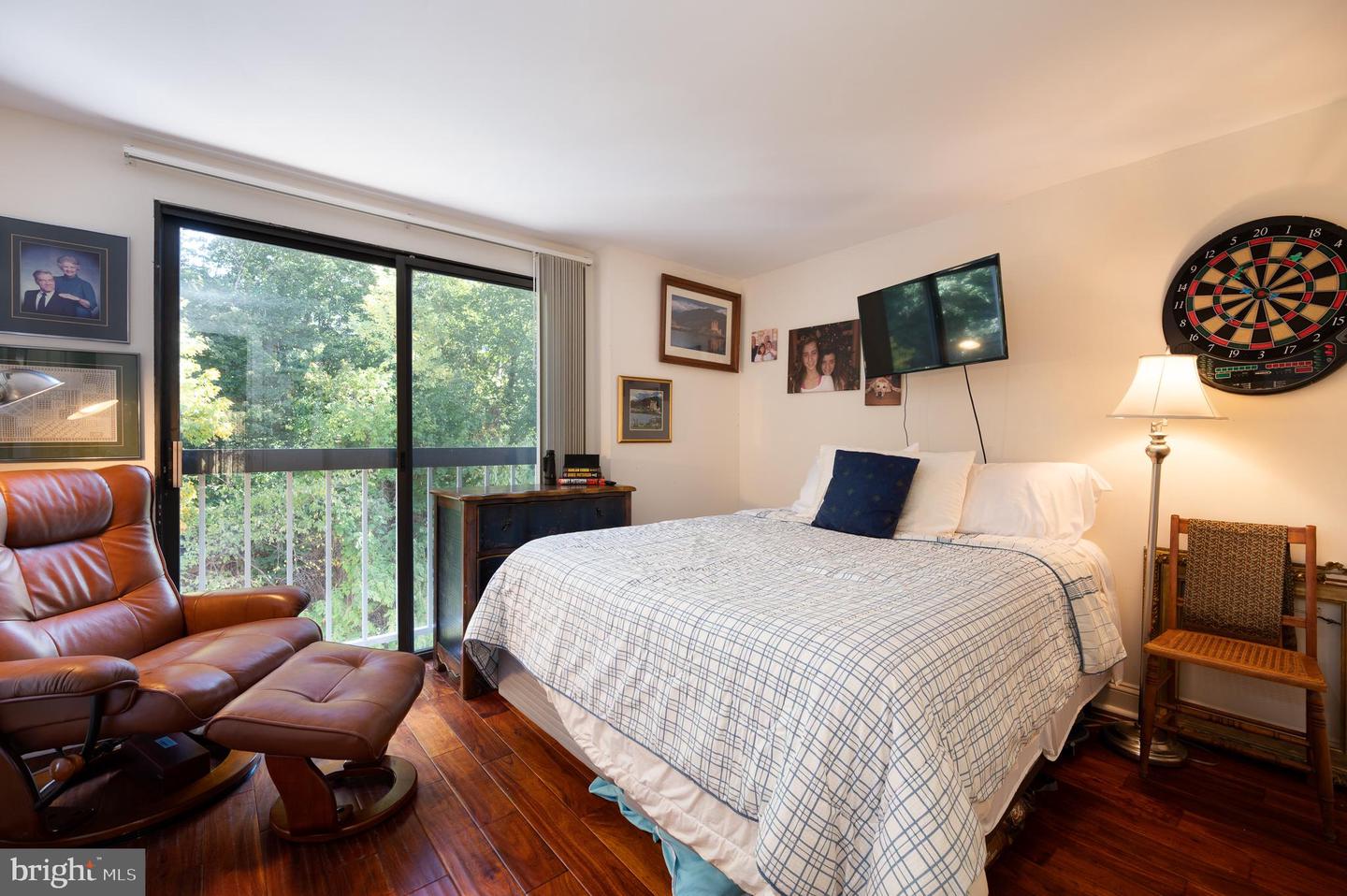 1704 N Park Dr #317 WILMINGTON, DE 19806