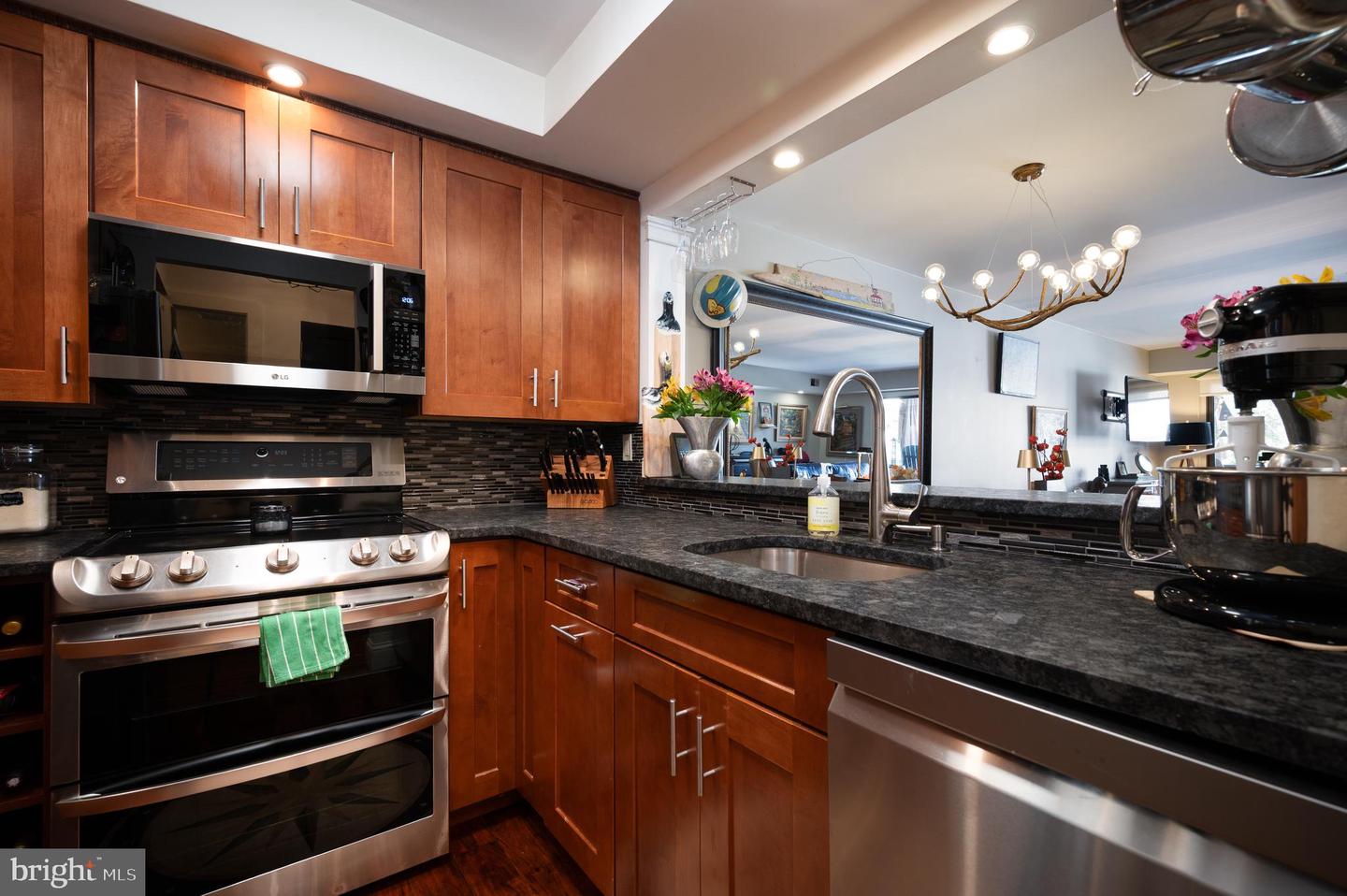 1704 N Park Dr #317 WILMINGTON, DE 19806