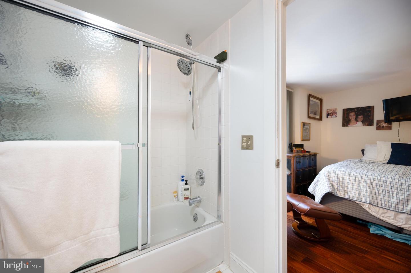 1704 N Park Dr #317 WILMINGTON, DE 19806