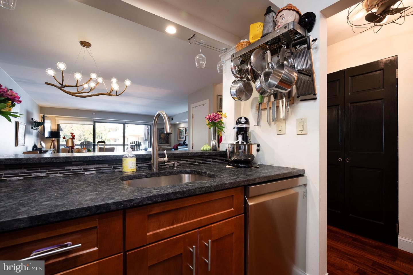 1704 N Park Dr #317 WILMINGTON, DE 19806